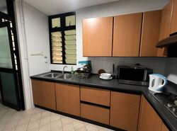 Spring Grove (D10), Condominium #571311631